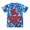 Swirl Tie Dye Tees - Adult & Youth Thumbnail