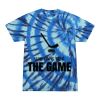 Swirl Tie Dye Tees - Adult & Youth Thumbnail
