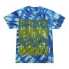 Swirl Tie Dye Tees - Adult & Youth Thumbnail