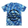 Swirl Tie Dye Tees - Adult & Youth Thumbnail