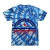Swirl Tie Dye Tees - Adult & Youth Thumbnail