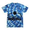 Swirl Tie Dye Tees - Adult & Youth Thumbnail