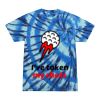 Swirl Tie Dye Tees - Adult & Youth Thumbnail