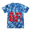Swirl Tie Dye Tees - Adult & Youth Thumbnail
