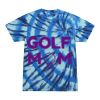 Swirl Tie Dye Tees - Adult & Youth Thumbnail
