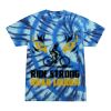 Swirl Tie Dye Tees - Adult & Youth Thumbnail