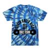 Swirl Tie Dye Tees - Adult & Youth Thumbnail
