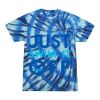 Swirl Tie Dye Tees - Adult & Youth Thumbnail