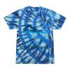 Swirl Tie Dye Tees - Adult & Youth Thumbnail