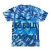 Swirl Tie Dye Tees - Adult & Youth Thumbnail