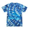 Swirl Tie Dye Tees - Adult & Youth Thumbnail