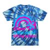 Swirl Tie Dye Tees - Adult & Youth Thumbnail