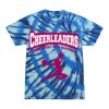 Swirl Tie Dye Tees - Adult & Youth Thumbnail