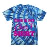 Swirl Tie Dye Tees - Adult & Youth Thumbnail