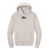 Unisex 10 Ounce Heavyweight Pullover Hoodie Thumbnail