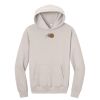 Unisex 10 Ounce Heavyweight Pullover Hoodie Thumbnail
