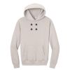 Unisex 10 Ounce Heavyweight Pullover Hoodie Thumbnail