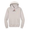 Unisex 10 Ounce Heavyweight Pullover Hoodie Thumbnail