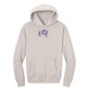 Unisex 10 Ounce Heavyweight Pullover Hoodie Thumbnail
