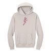Unisex 10 Ounce Heavyweight Pullover Hoodie Thumbnail