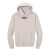 Unisex 10 Ounce Heavyweight Pullover Hoodie Thumbnail