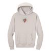 Unisex 10 Ounce Heavyweight Pullover Hoodie Thumbnail
