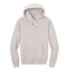 Unisex 10 Ounce Heavyweight Pullover Hoodie Thumbnail