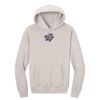 Unisex 10 Ounce Heavyweight Pullover Hoodie Thumbnail