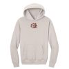 Unisex 10 Ounce Heavyweight Pullover Hoodie Thumbnail