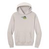 Unisex 10 Ounce Heavyweight Pullover Hoodie Thumbnail
