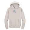 Unisex 10 Ounce Heavyweight Pullover Hoodie Thumbnail