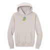 Unisex 10 Ounce Heavyweight Pullover Hoodie Thumbnail