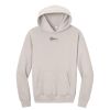 Unisex 10 Ounce Heavyweight Pullover Hoodie Thumbnail