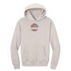 Unisex 10 Ounce Heavyweight Pullover Hoodie Thumbnail
