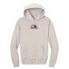Unisex 10 Ounce Heavyweight Pullover Hoodie Thumbnail