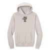 Unisex 10 Ounce Heavyweight Pullover Hoodie Thumbnail