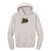 Unisex 10 Ounce Heavyweight Pullover Hoodie Thumbnail