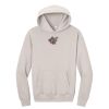 Unisex 10 Ounce Heavyweight Pullover Hoodie Thumbnail