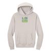 Unisex 10 Ounce Heavyweight Pullover Hoodie Thumbnail