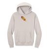 Unisex 10 Ounce Heavyweight Pullover Hoodie Thumbnail