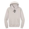 Unisex 10 Ounce Heavyweight Pullover Hoodie Thumbnail