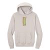 Unisex 10 Ounce Heavyweight Pullover Hoodie Thumbnail