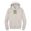 Unisex 10 Ounce Heavyweight Pullover Hoodie Thumbnail