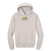 Unisex 10 Ounce Heavyweight Pullover Hoodie Thumbnail