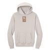 Unisex 10 Ounce Heavyweight Pullover Hoodie Thumbnail