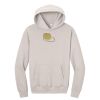 Unisex 10 Ounce Heavyweight Pullover Hoodie Thumbnail