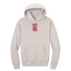 Unisex 10 Ounce Heavyweight Pullover Hoodie Thumbnail