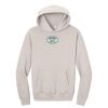 Unisex 10 Ounce Heavyweight Pullover Hoodie Thumbnail