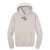 Unisex 10 Ounce Heavyweight Pullover Hoodie Thumbnail