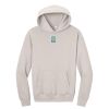 Unisex 10 Ounce Heavyweight Pullover Hoodie Thumbnail
